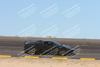 media/Apr-28-2024-Pro Autosports (Sun) [[4d99447cac]]/1-Red Group/Session 2 Bowl/